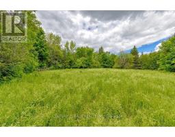 1148 MT ST PATRICK ROAD, Admaston/Bromley, Ontario