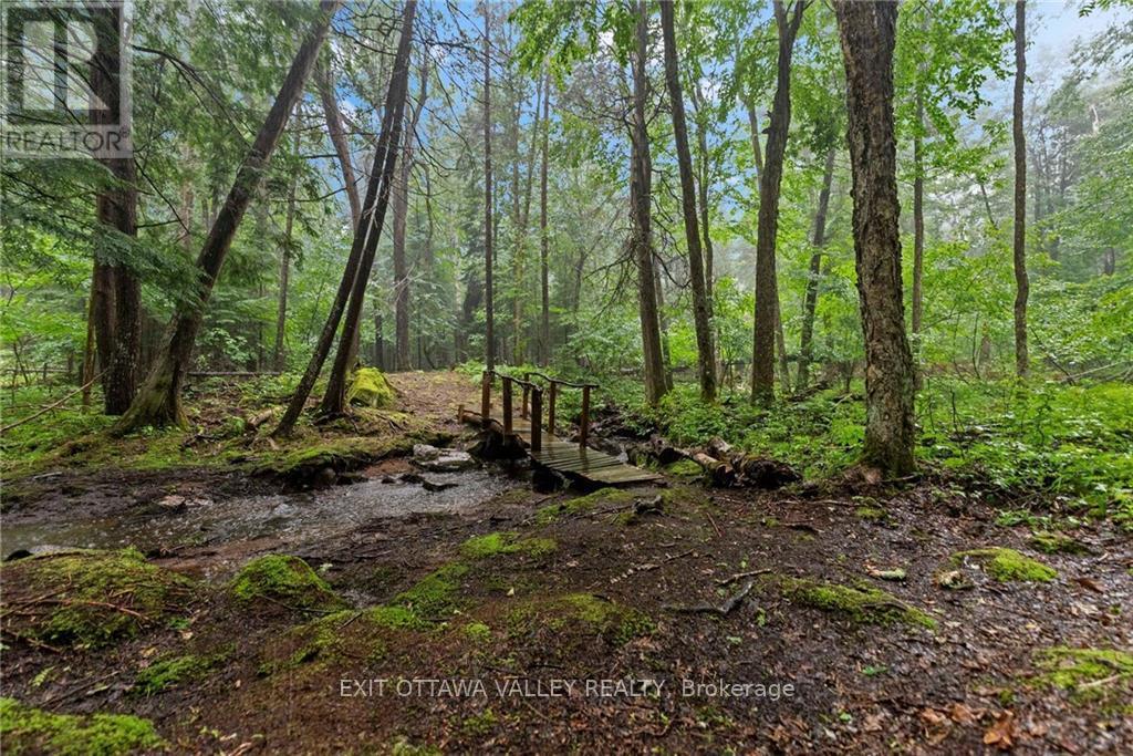 732 Old Barry's Bay Road, Madawaska Valley, Ontario  K0J 1B0 - Photo 12 - X9516380