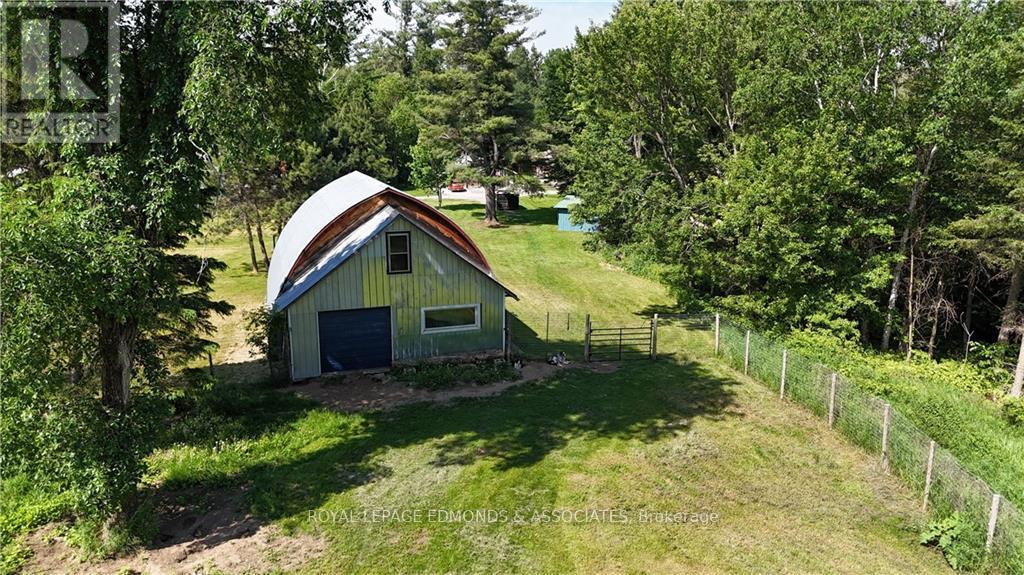 2249 Ross Road, Laurentian Valley, Ontario  K8A 6W4 - Photo 7 - X9518447