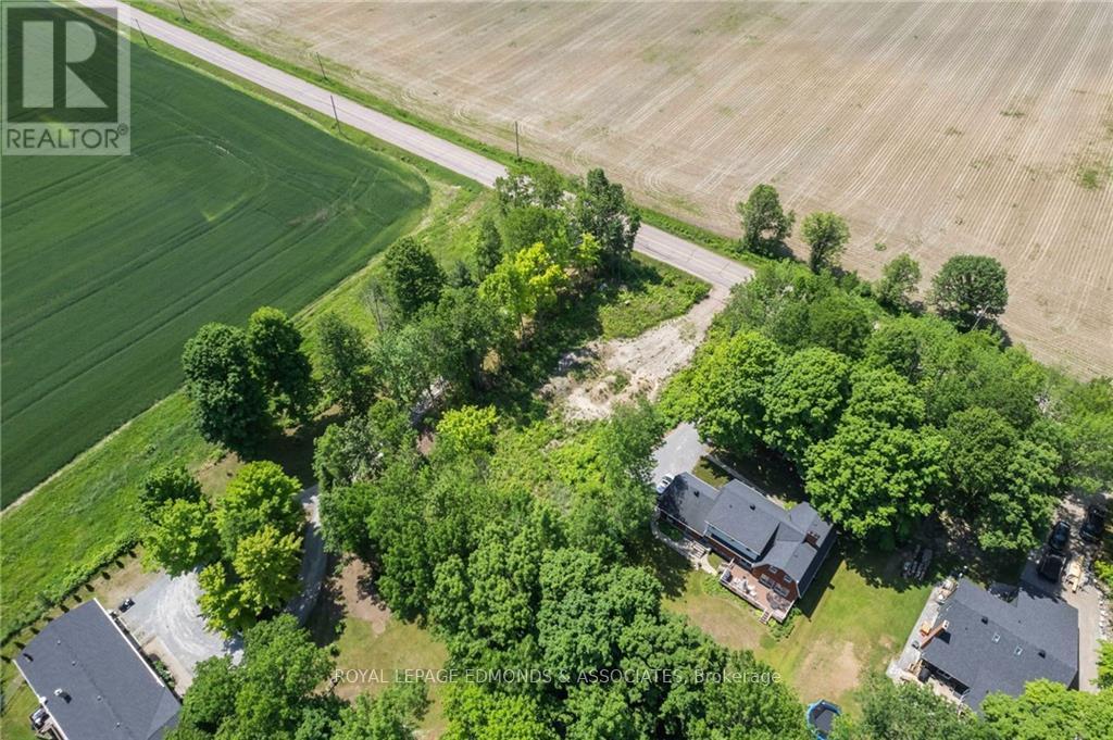 1386 WILSON ROAD Laurentian Valley