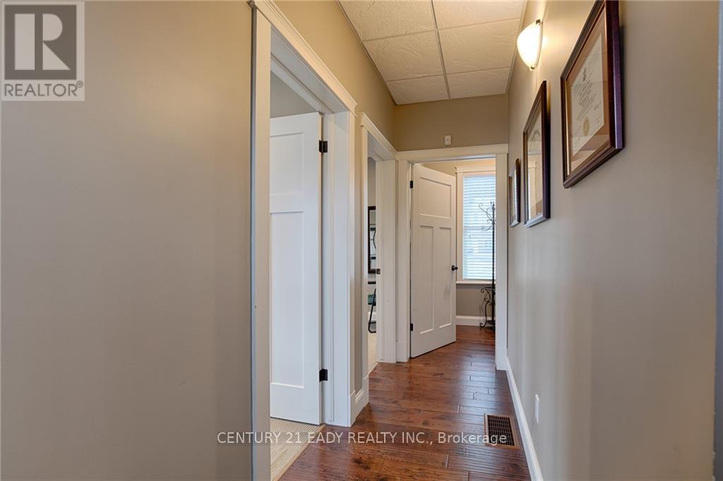 292 Bridge Street, Bonnechere Valley, Ontario  K0J 1T0 - Photo 10 - X9520614