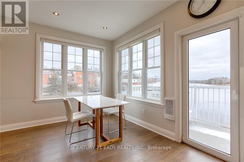 292 Bridge Street, Bonnechere Valley, Ontario  K0J 1T0 - Photo 22 - X9520614