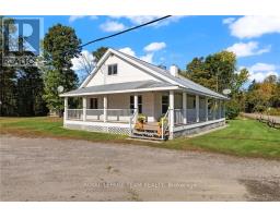 11878 LANARK ROAD, greater madawaska, Ontario