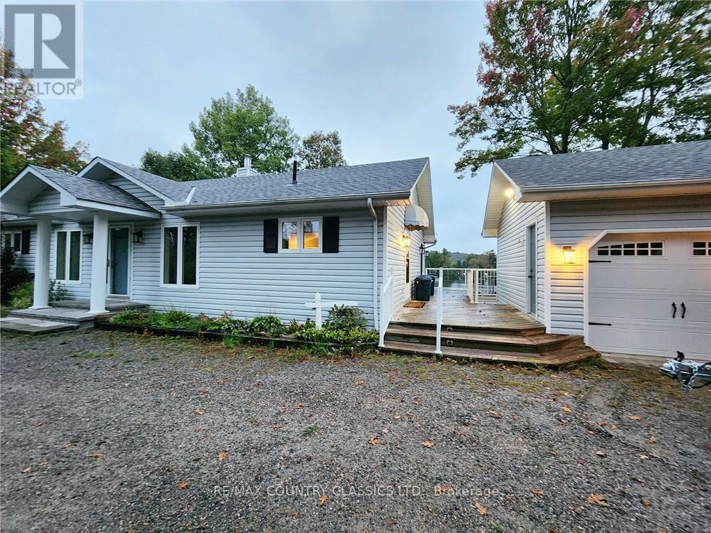 112 Bay Shore Drive, Faraday, Ontario  K0L 1C0 - Photo 13 - X9521262