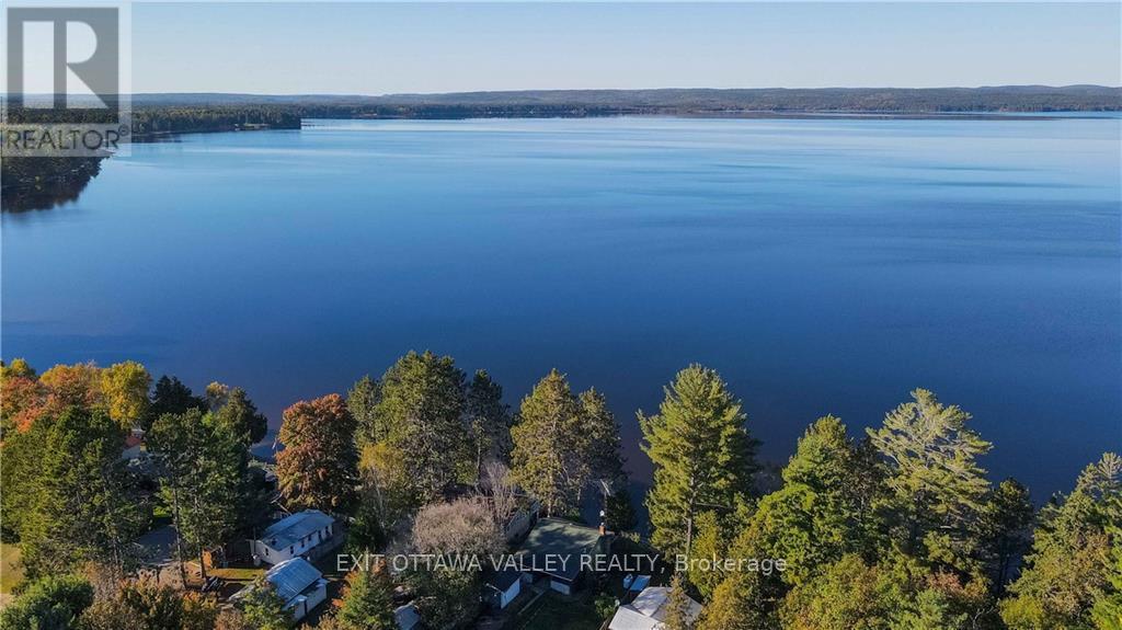 751 Rock Point Lane, Hagarty And Richards, Ontario  K0J 2J0 - Photo 4 - X9521453