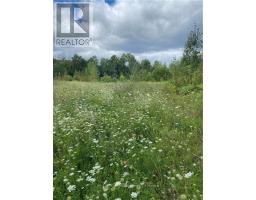 00 JEAN AVENUE, Laurentian Valley, Ontario