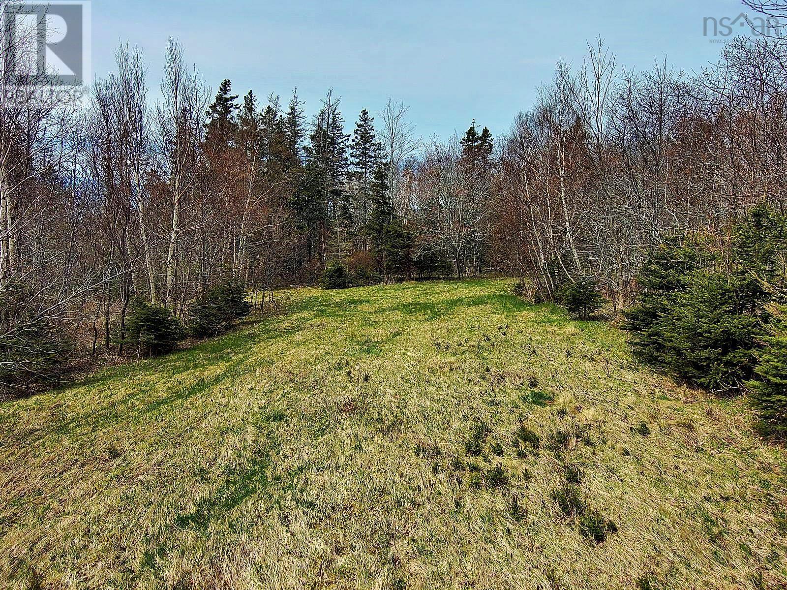 Broad Cove Marsh Road, Broad Cove Chapel, Nova Scotia  B0E 1N0 - Photo 11 - 202428452