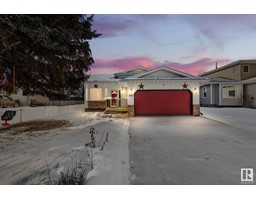 5514 46 St Woodlands_stpl, Stony Plain, Ca