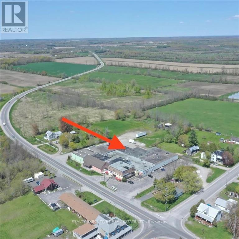 1410 511 STREET, Drummond/North Elmsley, Ontario