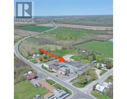 1410 511 STREET, Drummond/North Elmsley, Ontario
