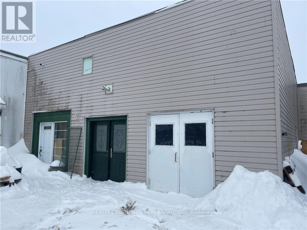 1410 511 Street, Drummond/north Elmsley, Ontario  K0G 1A0 - Photo 3 - X9491976