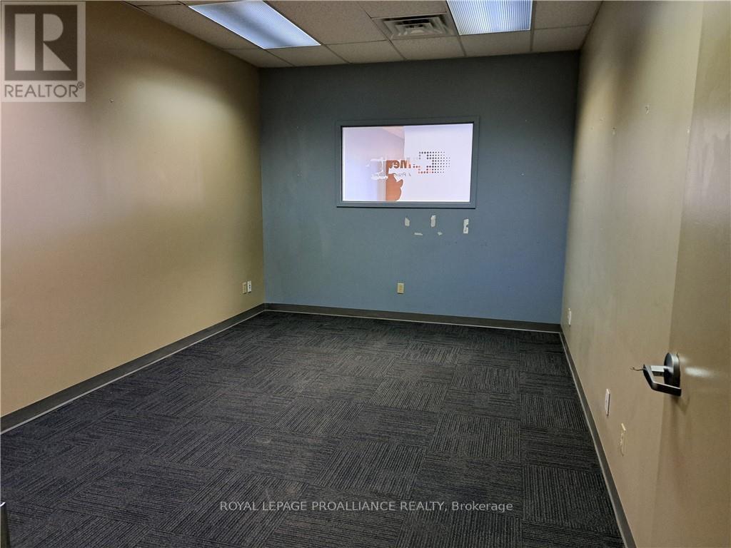 14 - 333 California Avenue, Brockville, Ontario  K6V 7N6 - Photo 10 - X9515488