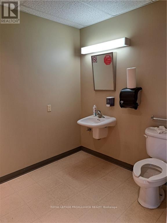 14 - 333 California Avenue, Brockville, Ontario  K6V 7N6 - Photo 12 - X9515488
