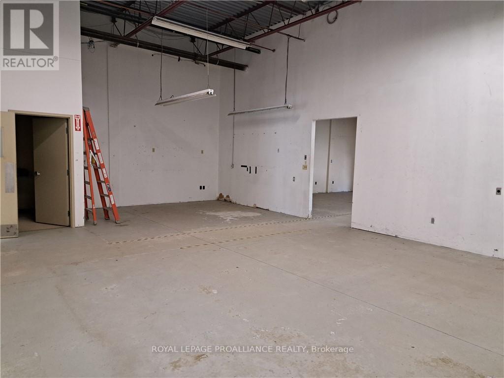 14 - 333 California Avenue, Brockville, Ontario  K6V 7N6 - Photo 13 - X9515488