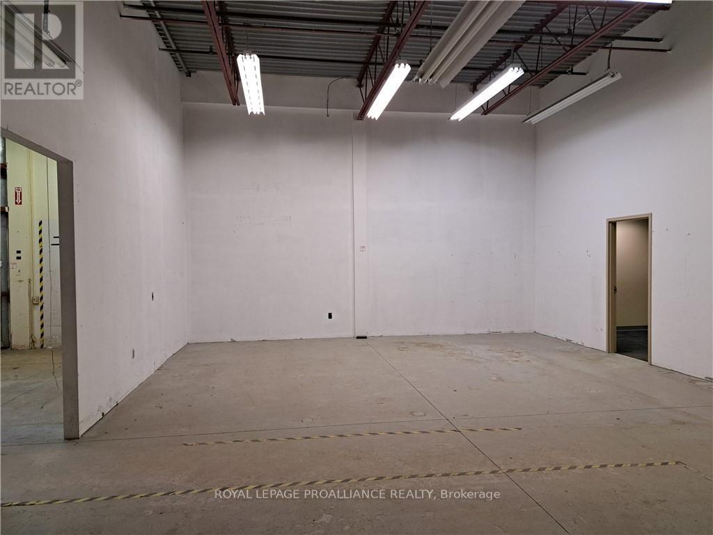 14 - 333 California Avenue, Brockville, Ontario  K6V 7N6 - Photo 14 - X9515488