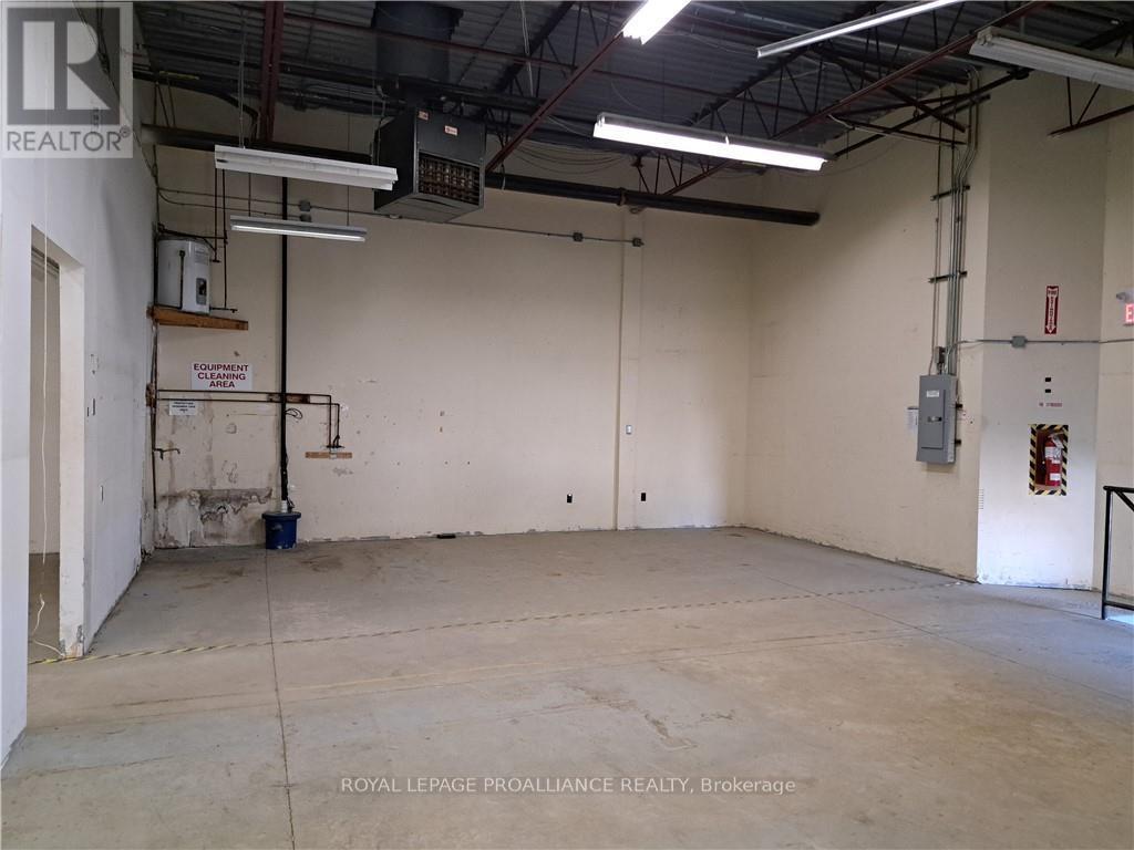 14 - 333 California Avenue, Brockville, Ontario  K6V 7N6 - Photo 15 - X9515488