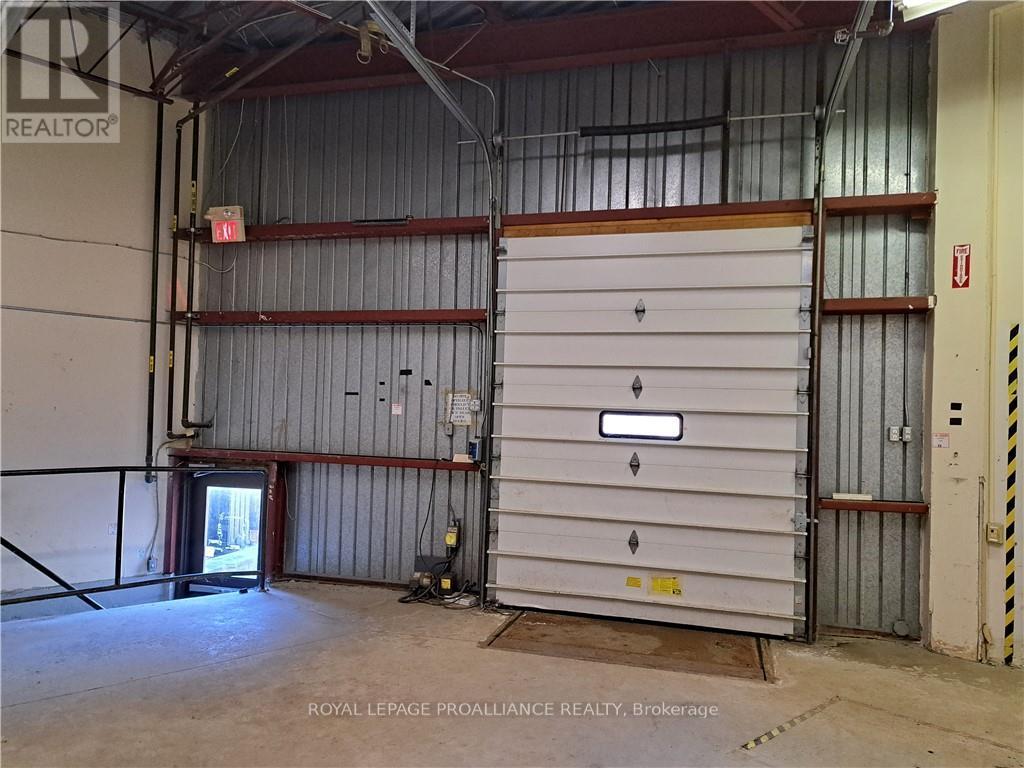 14 - 333 California Avenue, Brockville, Ontario  K6V 7N6 - Photo 17 - X9515488