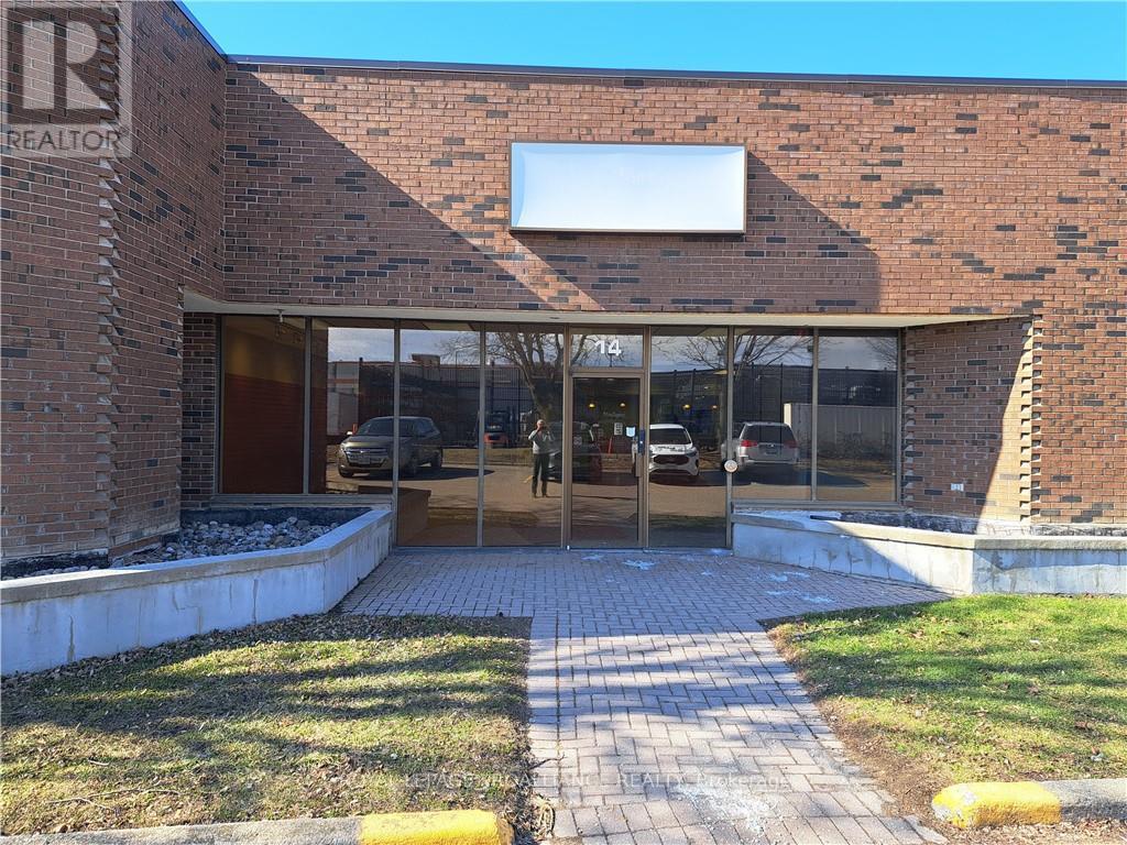14 - 333 California Avenue, Brockville, Ontario  K6V 7N6 - Photo 2 - X9515488