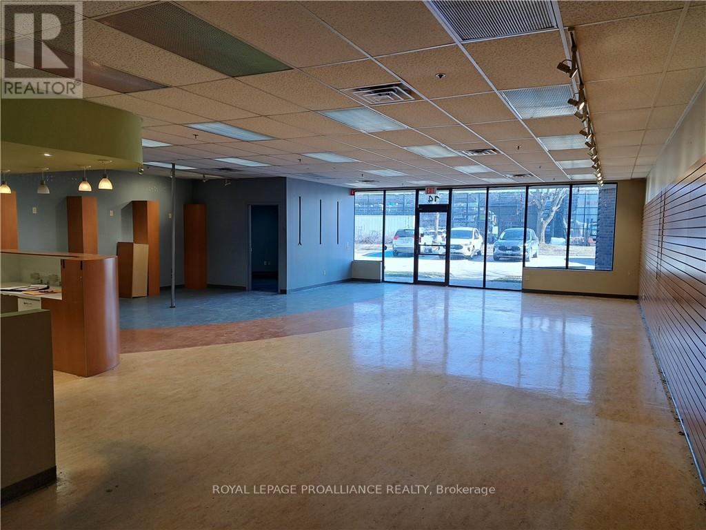 14 - 333 California Avenue, Brockville, Ontario  K6V 7N6 - Photo 5 - X9515488