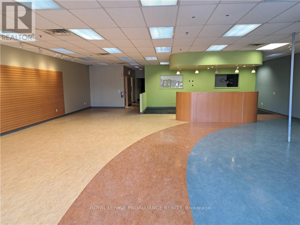 14 - 333 California Avenue, Brockville, Ontario  K6V 7N6 - Photo 6 - X9515488