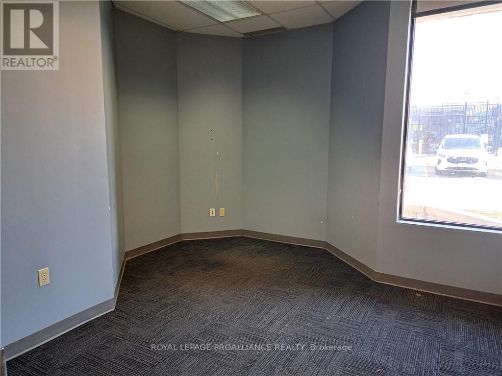14 - 333 California Avenue, Brockville, Ontario  K6V 7N6 - Photo 8 - X9515488
