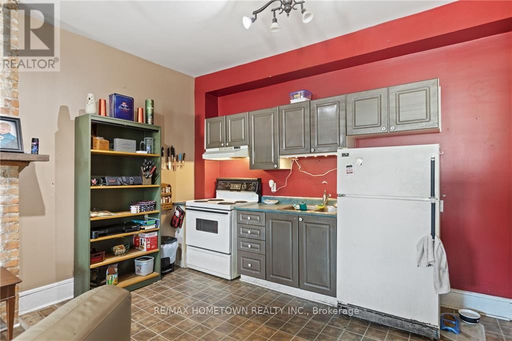 35 Perth Street, Brockville, Ontario  K6V 5C3 - Photo 10 - X9515650