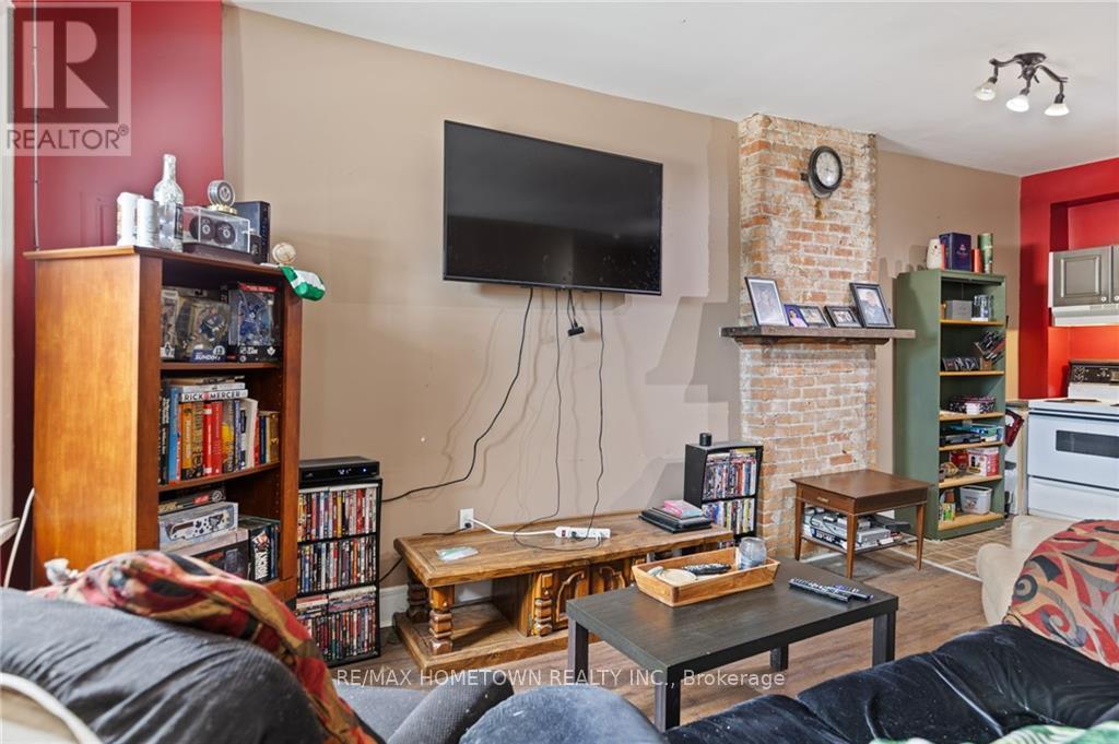 35 Perth Street, Brockville, Ontario  K6V 5C3 - Photo 12 - X9515650