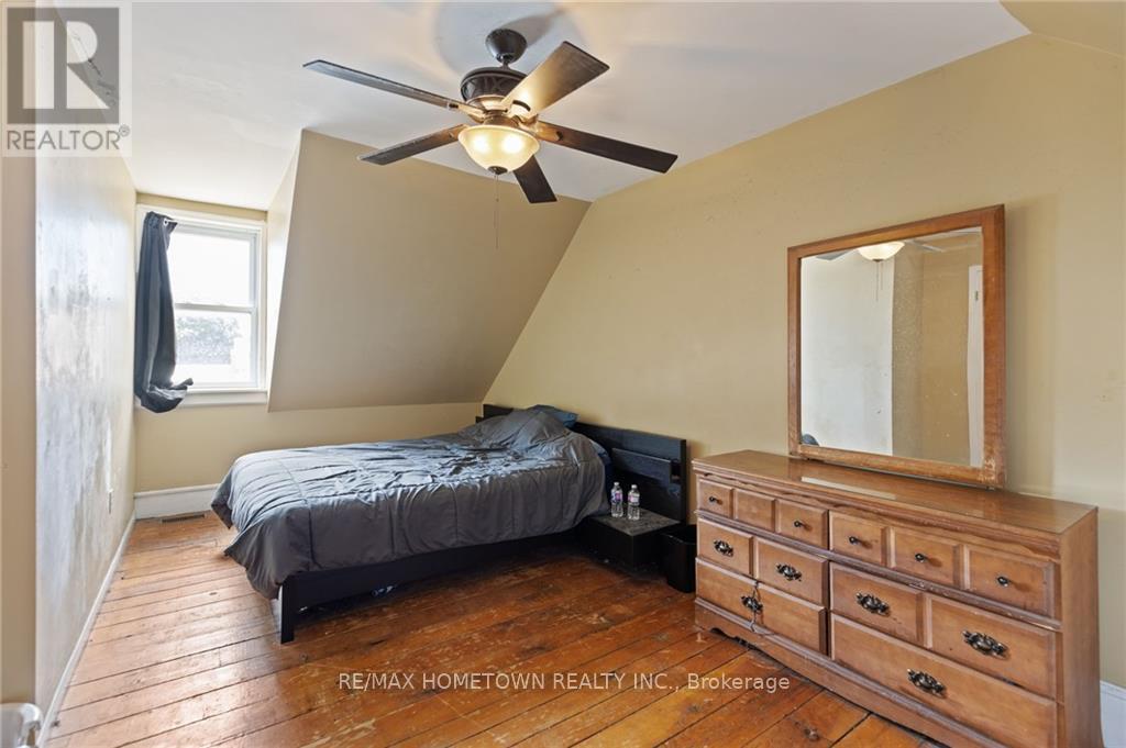 35 Perth Street, Brockville, Ontario  K6V 5C3 - Photo 13 - X9515650