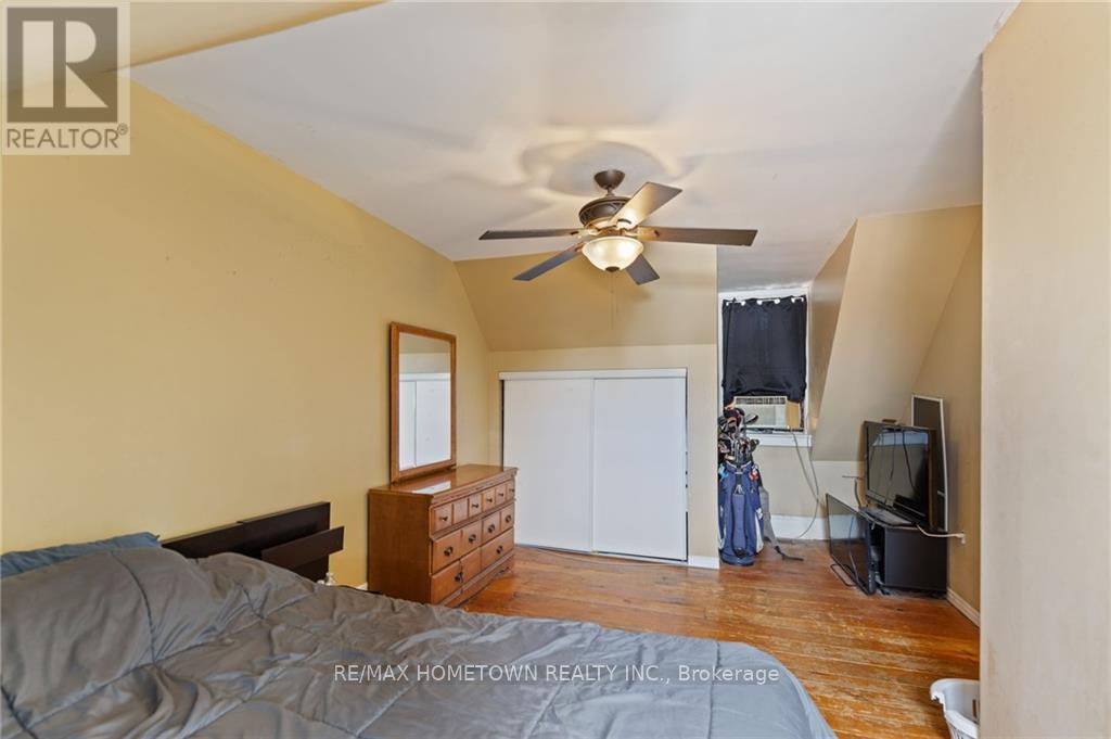 35 Perth Street, Brockville, Ontario  K6V 5C3 - Photo 14 - X9515650