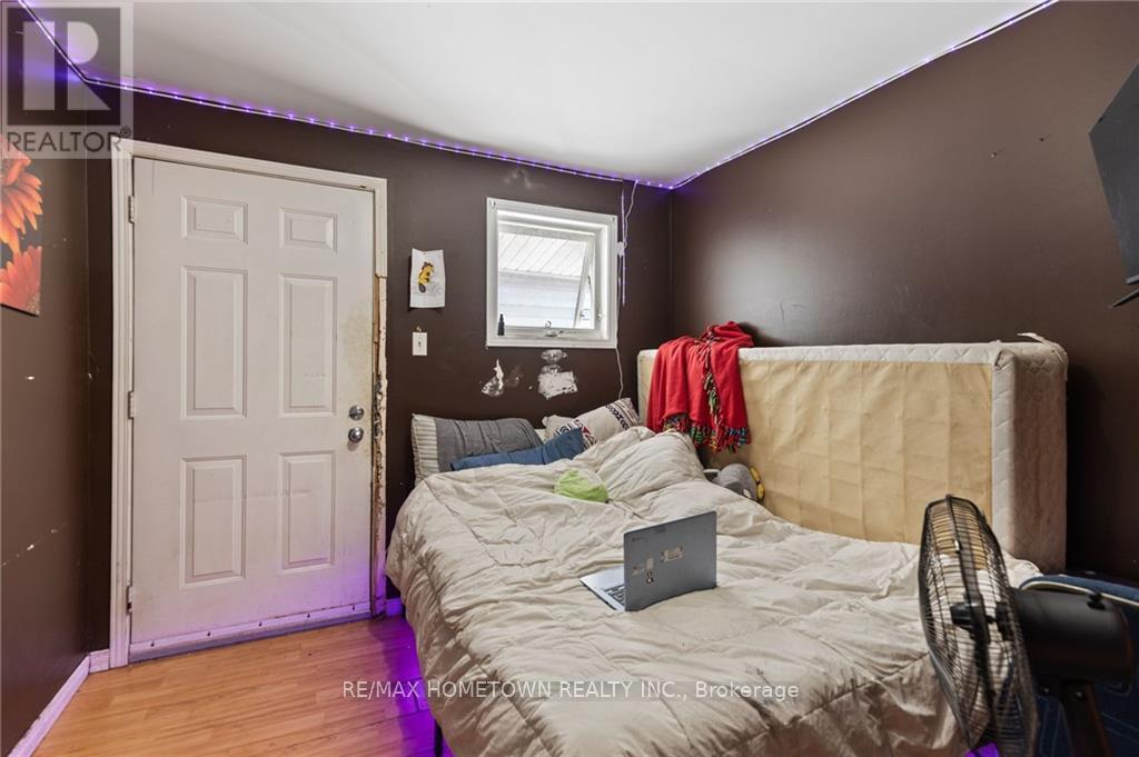 35 Perth Street, Brockville, Ontario  K6V 5C3 - Photo 16 - X9515650