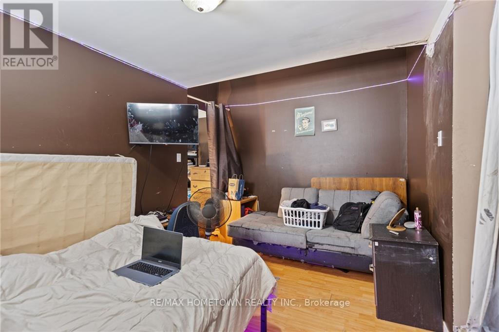 35 Perth Street, Brockville, Ontario  K6V 5C3 - Photo 17 - X9515650