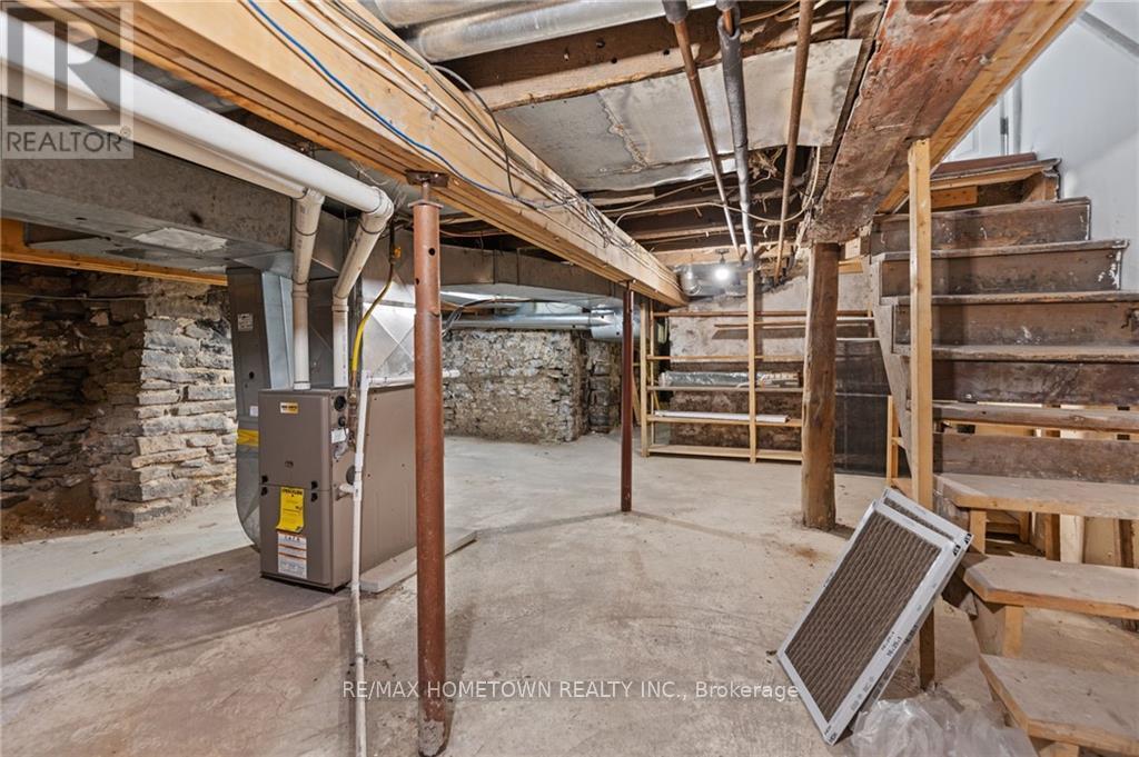 35 Perth Street, Brockville, Ontario  K6V 5C3 - Photo 19 - X9515650
