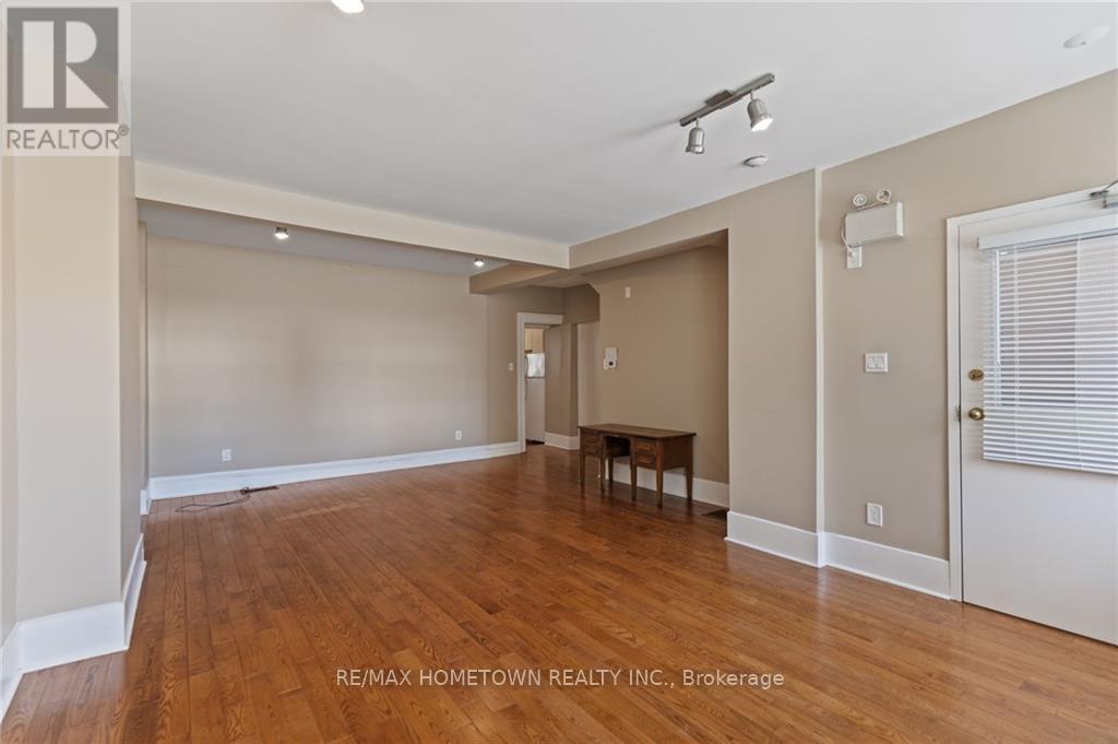 35 Perth Street, Brockville, Ontario  K6V 5C3 - Photo 5 - X9515650