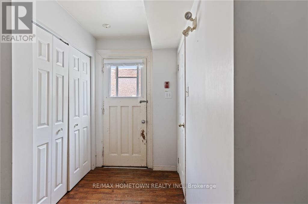 35 Perth Street, Brockville, Ontario  K6V 5C3 - Photo 8 - X9515650
