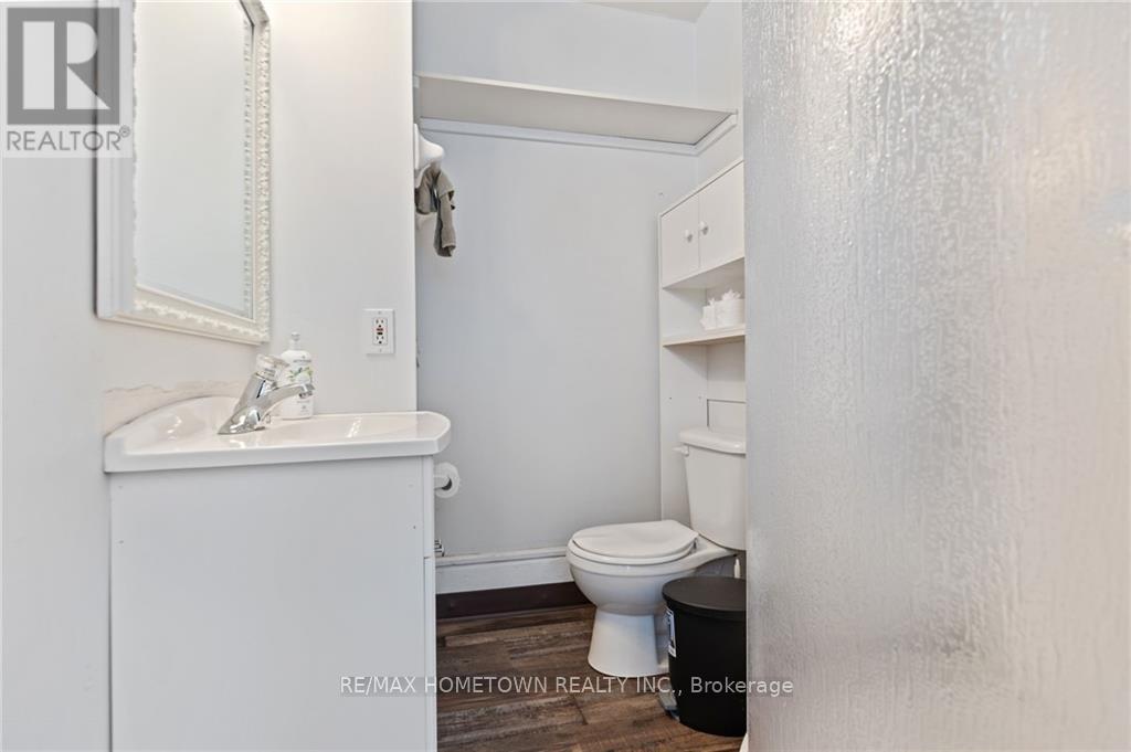35 Perth Street, Brockville, Ontario  K6V 5C3 - Photo 9 - X9515650