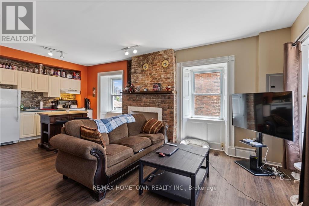 33 Perth Street, Brockville, Ontario  K6V 5C3 - Photo 10 - X9515692