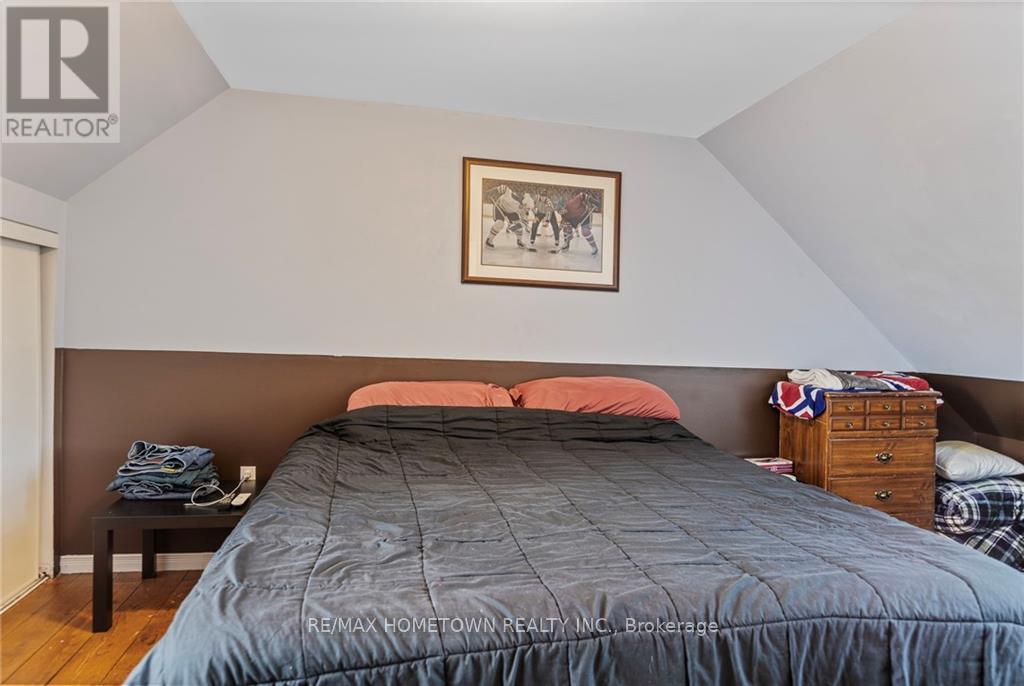 33 Perth Street, Brockville, Ontario  K6V 5C3 - Photo 12 - X9515692