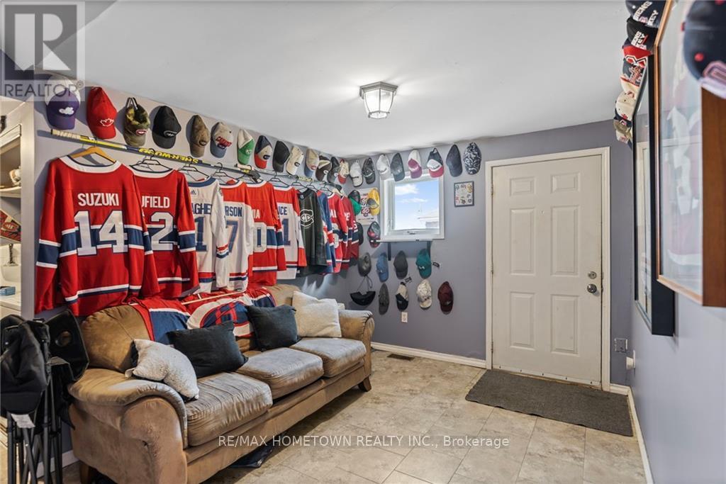 33 Perth Street, Brockville, Ontario  K6V 5C3 - Photo 16 - X9515692
