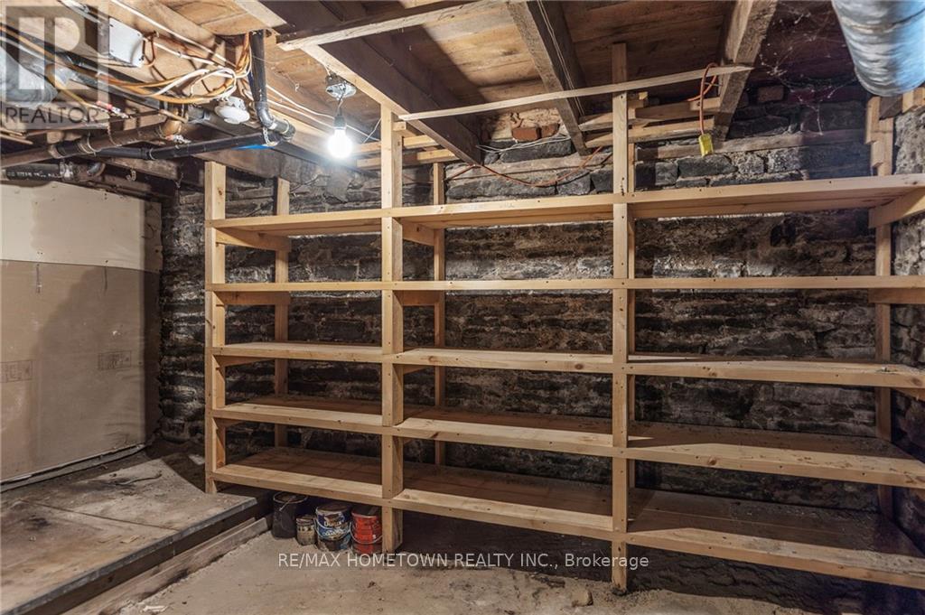 33 Perth Street, Brockville, Ontario  K6V 5C3 - Photo 19 - X9515692