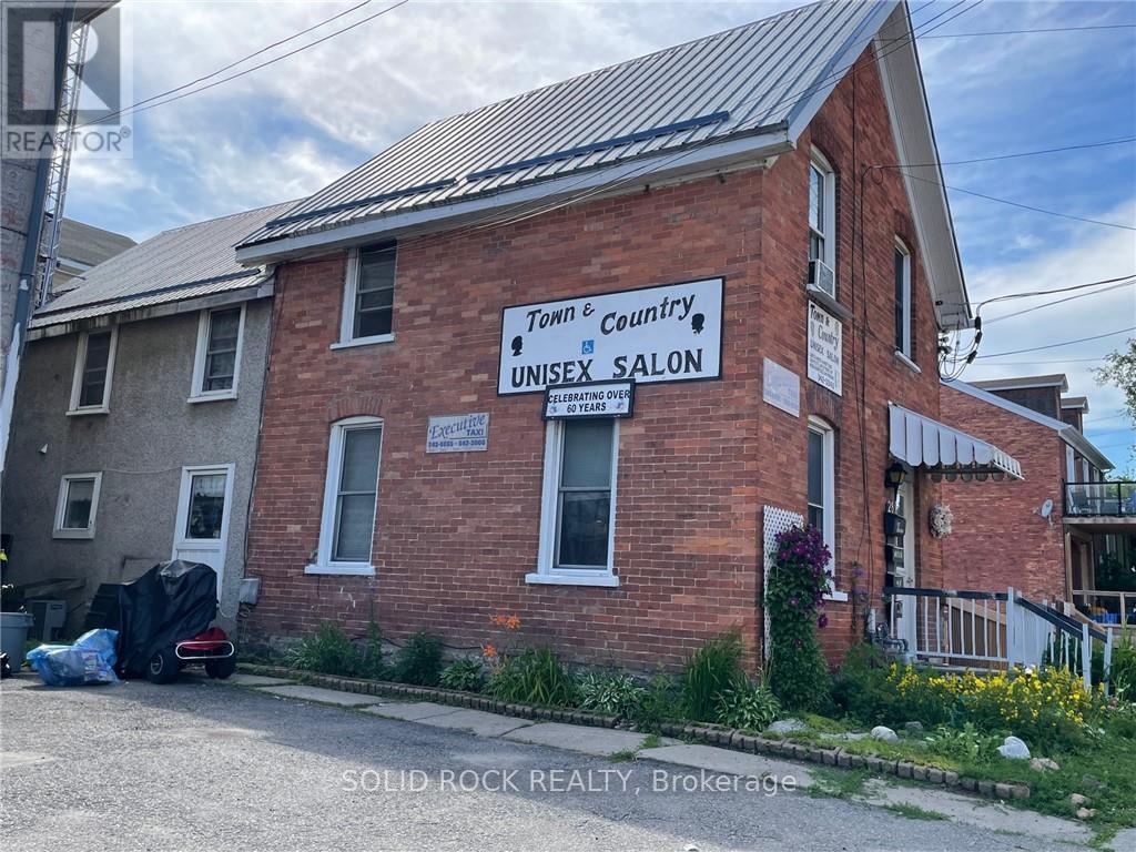 28-32 Perth Street, Brockville, Ontario  K6V 5C2 - Photo 7 - X9515913