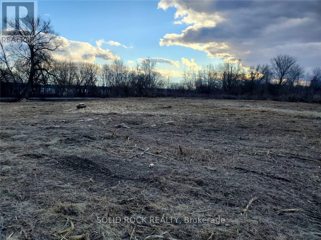 00 County 2 Road, Edwardsburgh/cardinal, Ontario  K0E 1T1 - Photo 10 - X9517085