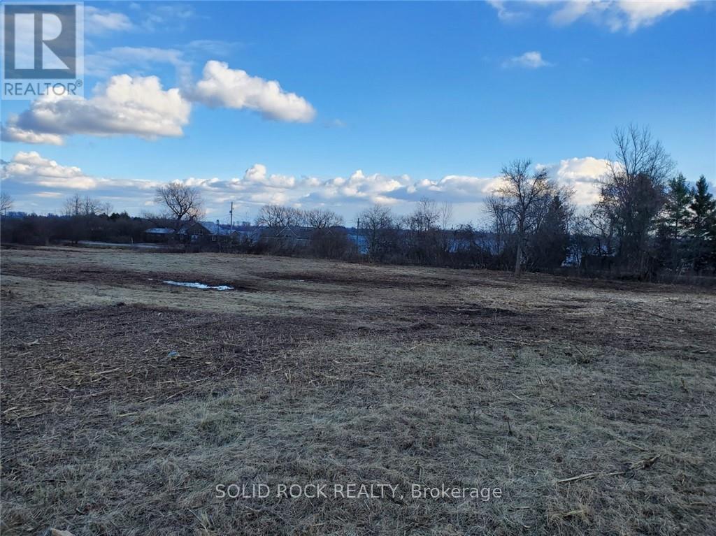 00 County 2 Road, Edwardsburgh/cardinal, Ontario  K0E 1T1 - Photo 11 - X9517085