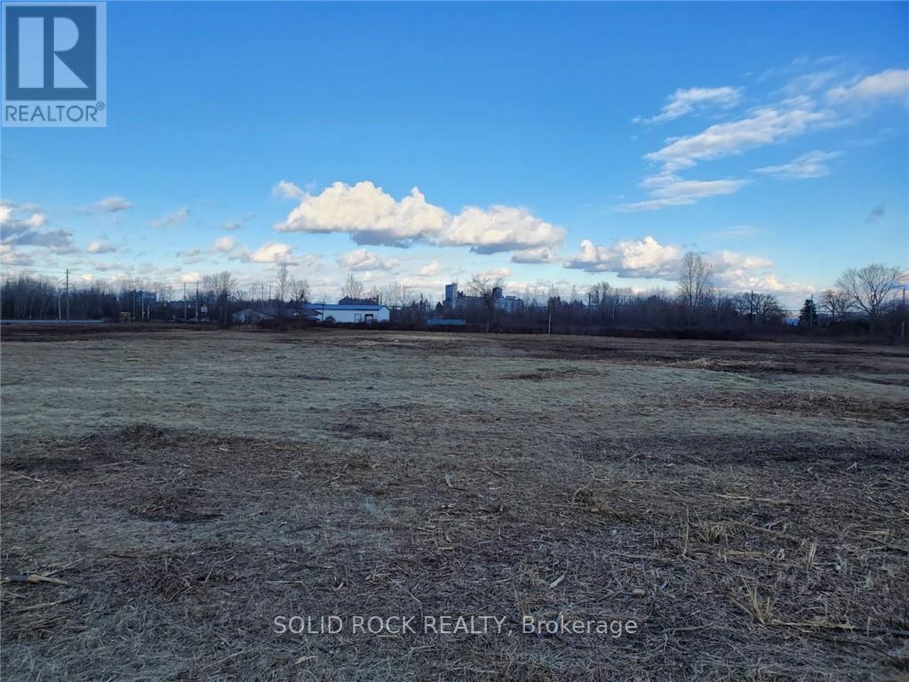 00 County 2 Road, Edwardsburgh/cardinal, Ontario  K0E 1T1 - Photo 12 - X9517085