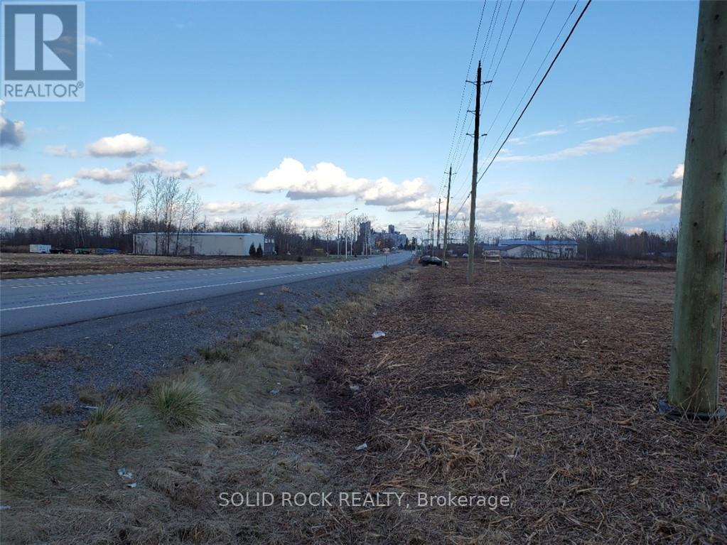 00 County 2 Road, Edwardsburgh/cardinal, Ontario  K0E 1T1 - Photo 4 - X9517085