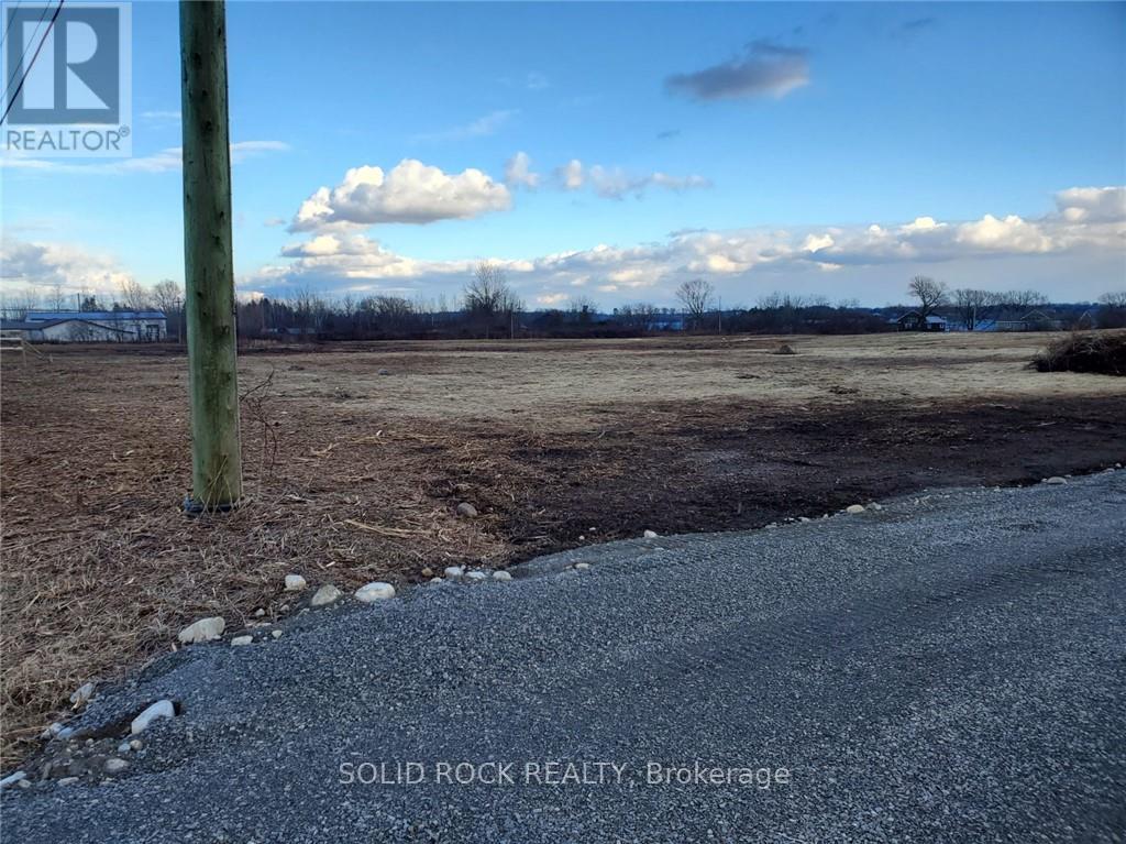 00 County 2 Road, Edwardsburgh/cardinal, Ontario  K0E 1T1 - Photo 5 - X9517085