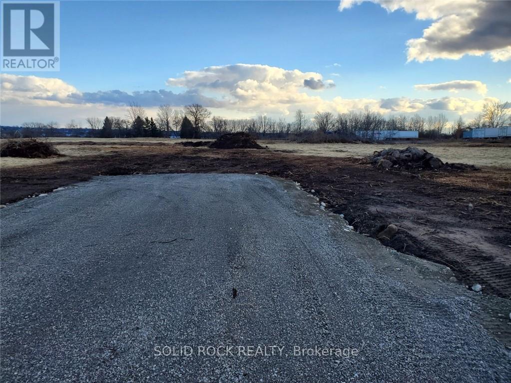 00 County 2 Road, Edwardsburgh/cardinal, Ontario  K0E 1T1 - Photo 6 - X9517085