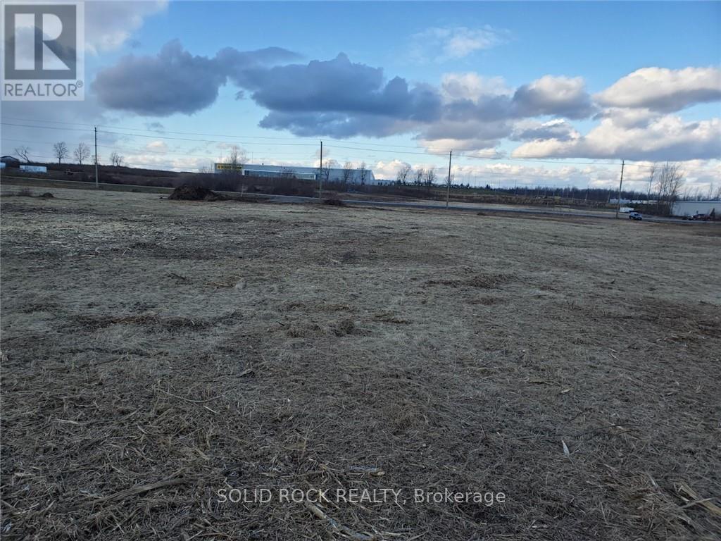00 County 2 Road, Edwardsburgh/cardinal, Ontario  K0E 1T1 - Photo 7 - X9517085