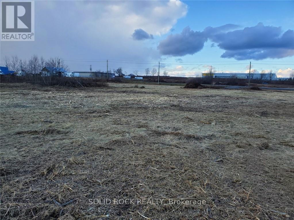 00 County 2 Road, Edwardsburgh/cardinal, Ontario  K0E 1T1 - Photo 8 - X9517085