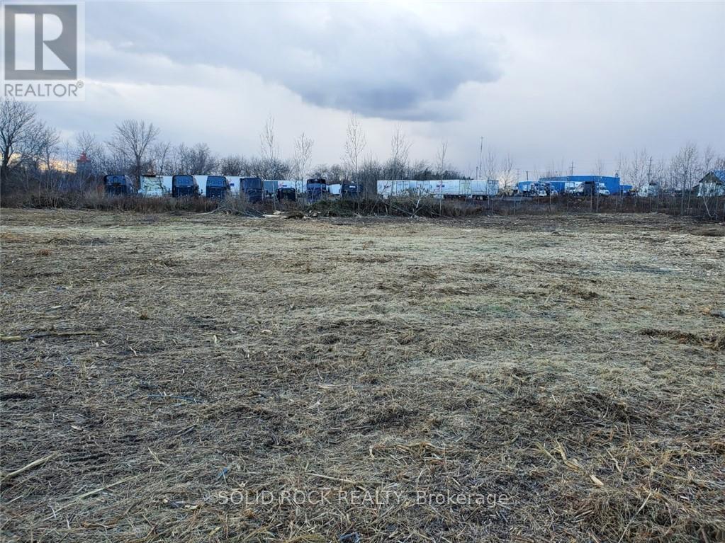 00 County 2 Road, Edwardsburgh/cardinal, Ontario  K0E 1T1 - Photo 9 - X9517085