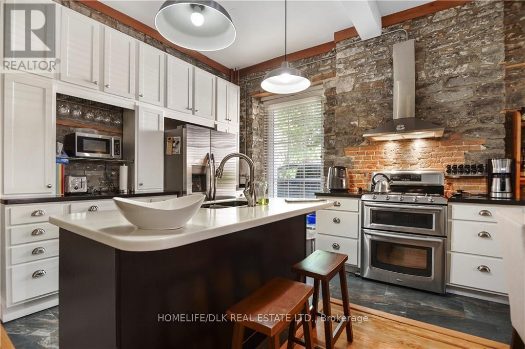 32 Apple Street, Brockville, Ontario  K6V 4X8 - Photo 15 - X9517139